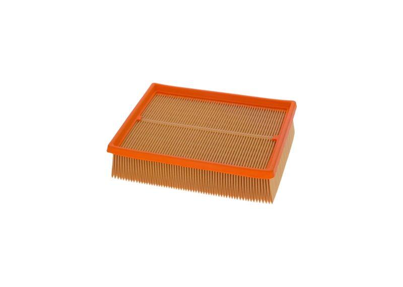 Filtre à air BOSCH F 026 400 212