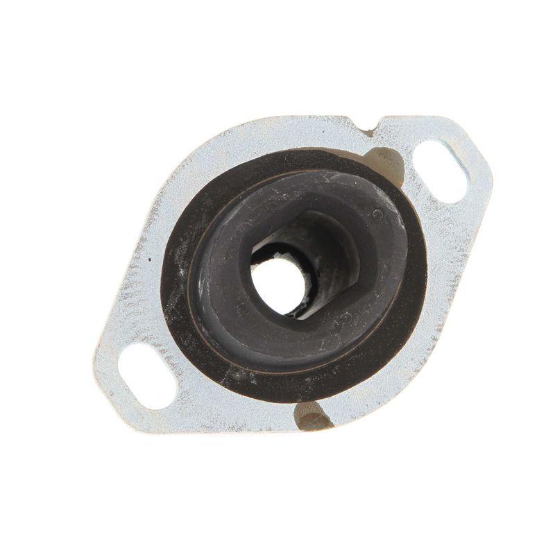 Suspension, boîte automatique CORTECO 21652768