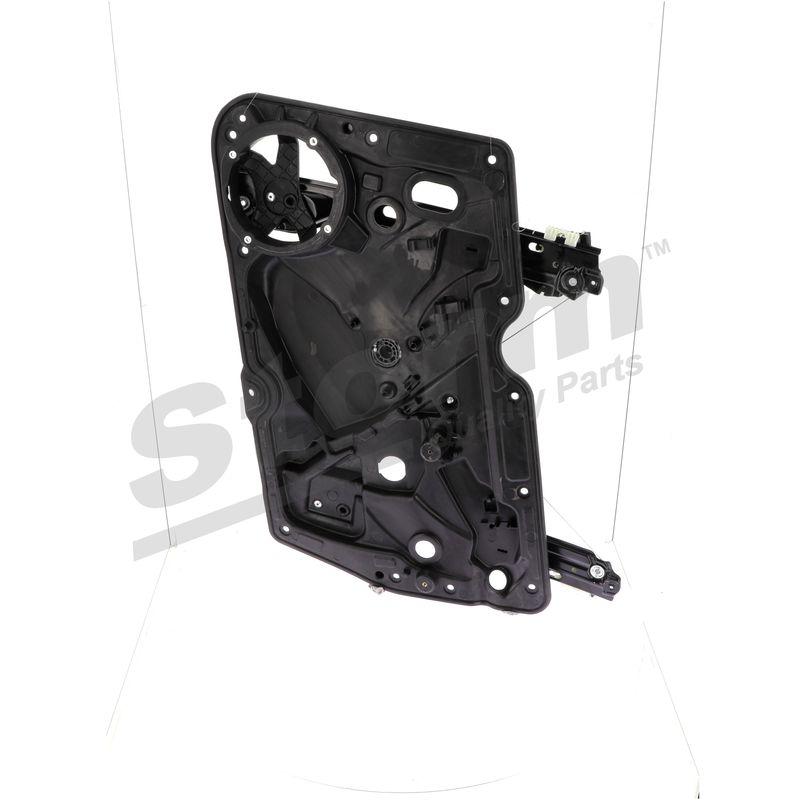 Lève-vitre STORM QUALITY PARTS 9307529