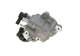Pompe à haute pression BOSCH 0 445 010 541