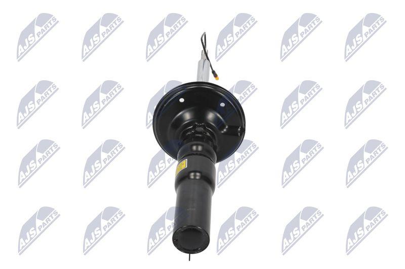 Amortisseur NTY A-PS-010