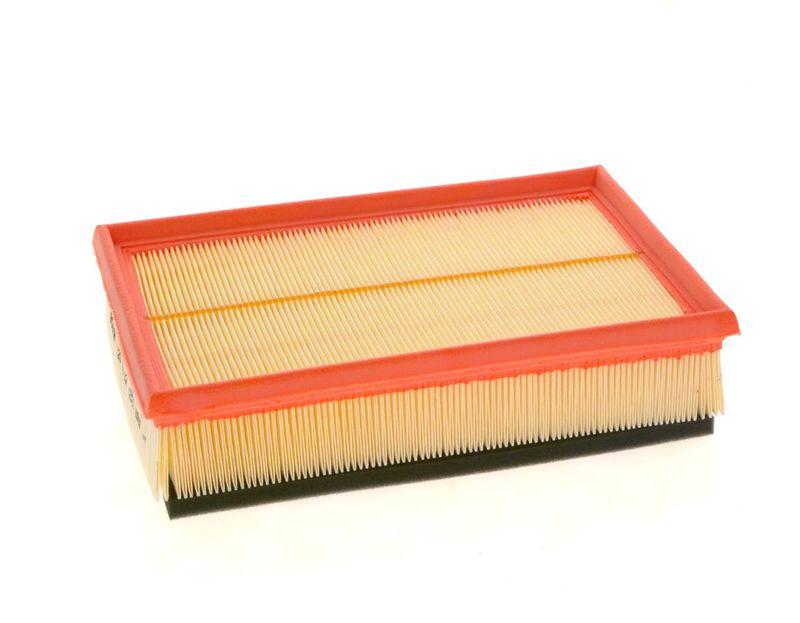 Filtre à air BOSCH F 026 400 627
