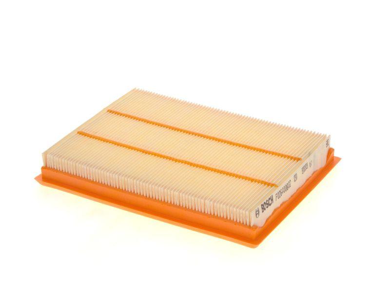 Filtre à air BOSCH F 026 400 602