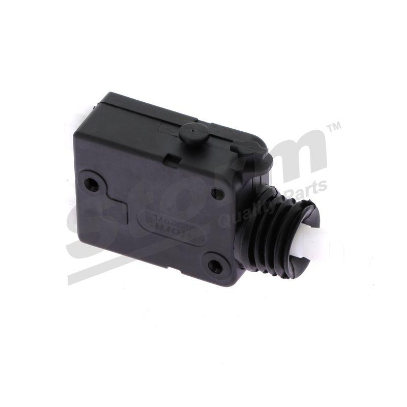 Élément d'ajustage, verrouillage central STORM QUALITY PARTS 770002