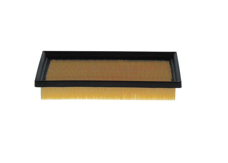 Filtre à air BOSCH F 026 400 507