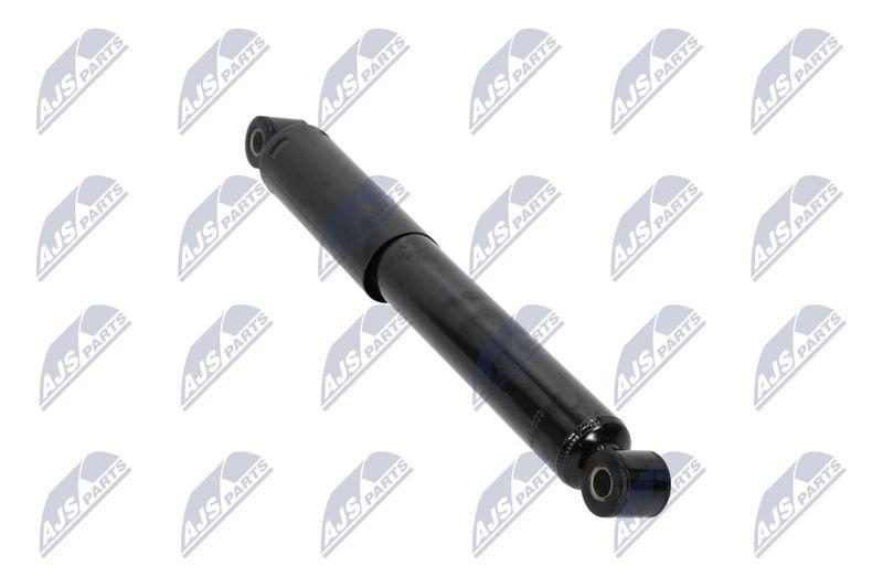 Amortisseur NTY A-CT-023