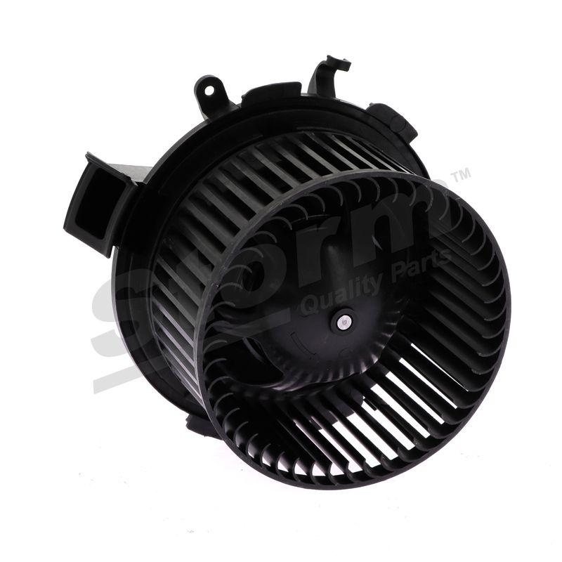 Pulseur d'air habitacle STORM QUALITY PARTS 5600801