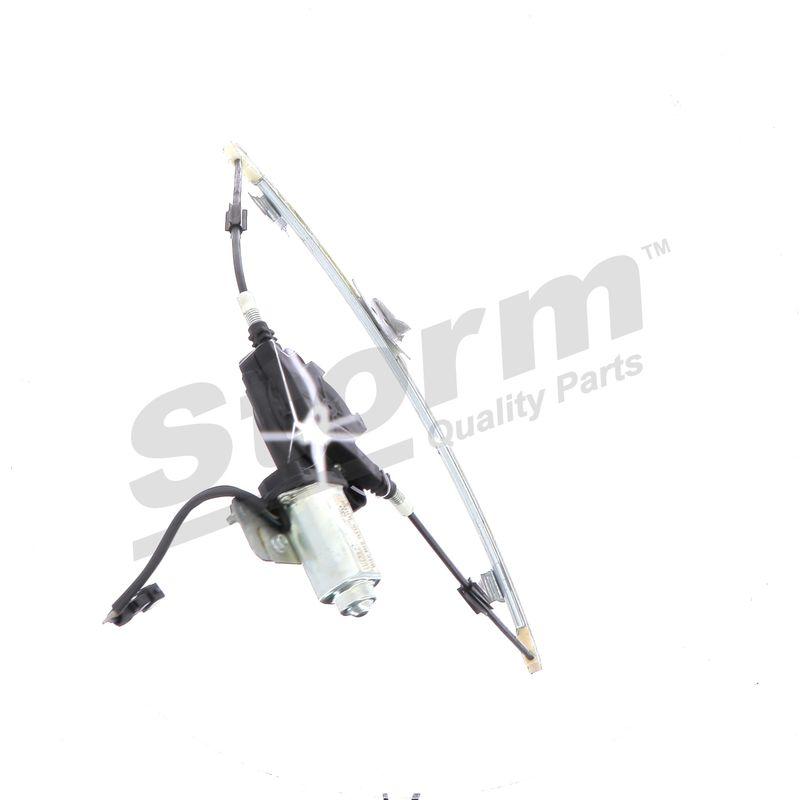Lève-vitre STORM QUALITY PARTS 98576