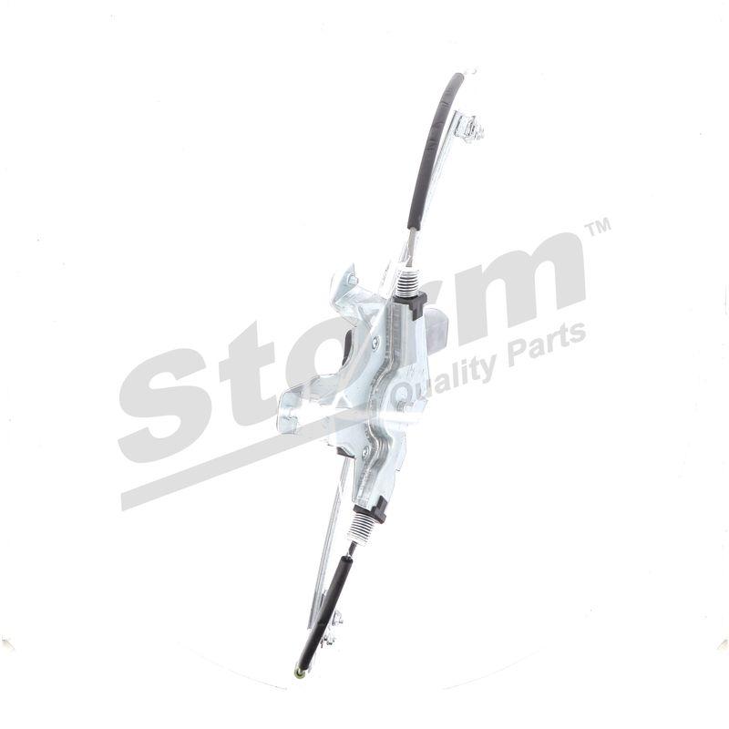 Lève-vitre STORM QUALITY PARTS 48379