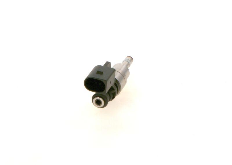 Injecteur BOSCH 0 261 500 016