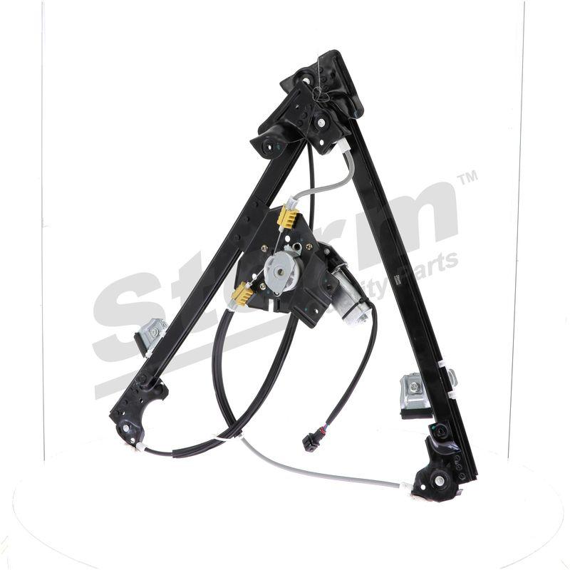 Lève-vitre STORM QUALITY PARTS 136075