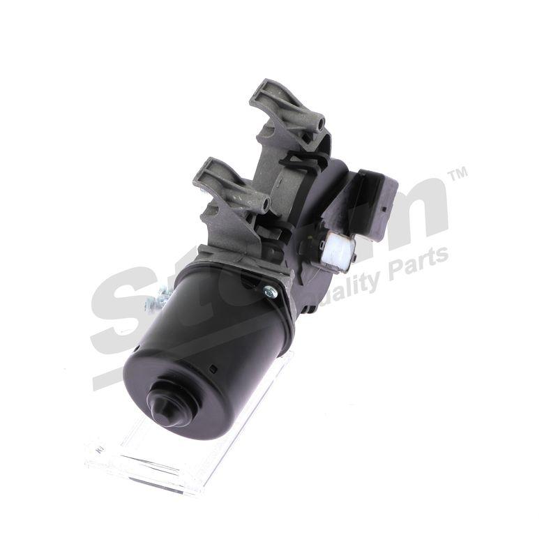 Moteur d'essuie-glace STORM QUALITY PARTS 2121001