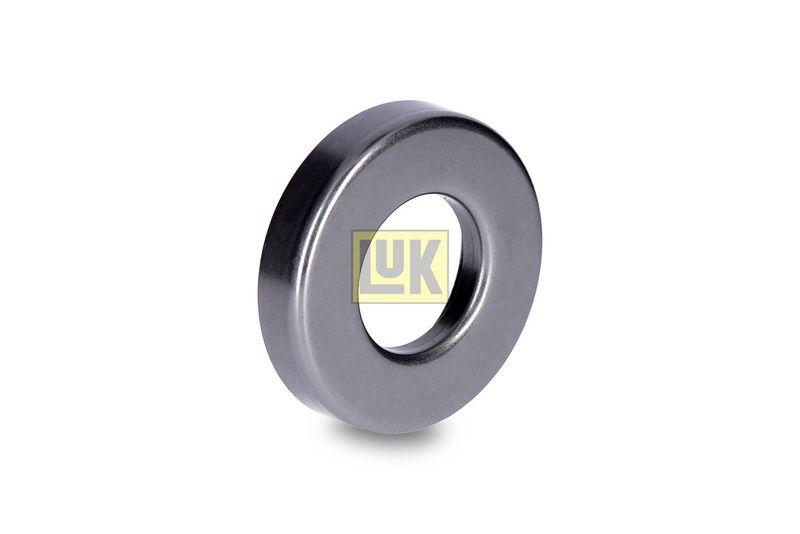 Butée de débrayage Schaeffler LuK 500100010