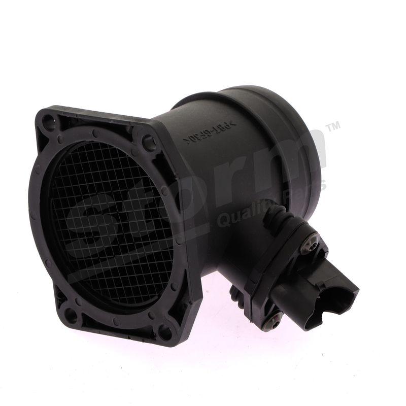 Débitmètre de masse d'air STORM QUALITY PARTS 199004
