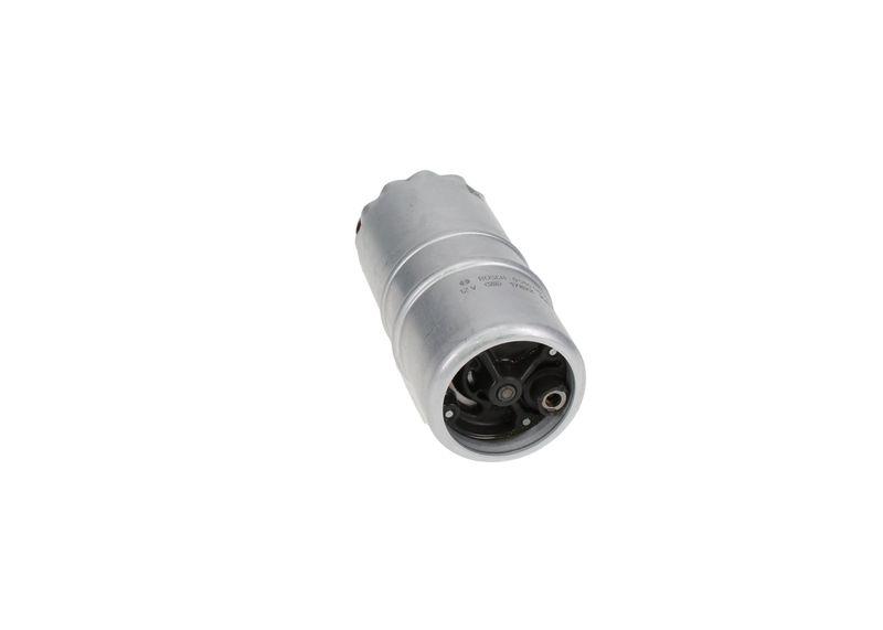 Pompe à carburant BOSCH 0 580 464 998