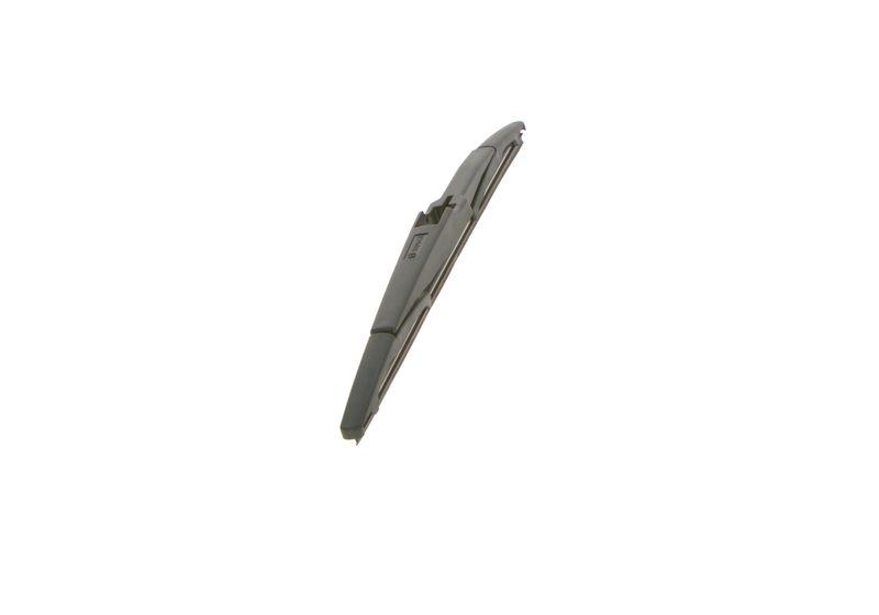 Balai d'essuie-glace BOSCH 3 397 011 666