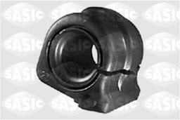 Suspension, stabilisateur SASIC 2005277