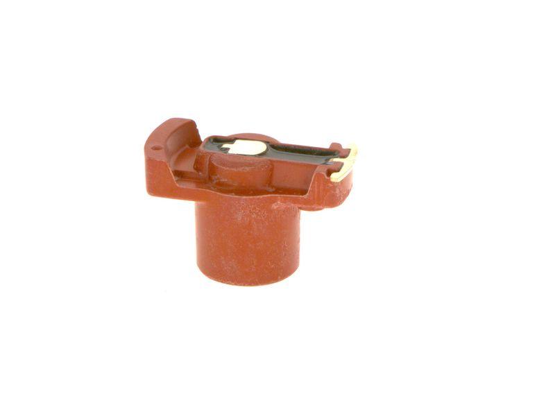 Doigt allumeur BOSCH 1 234 332 300