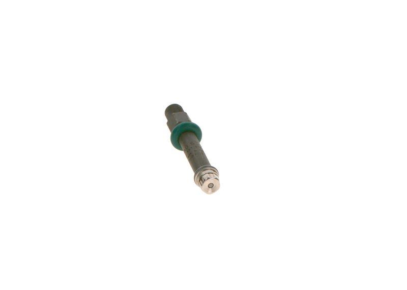Injecteur BOSCH 0 437 502 043