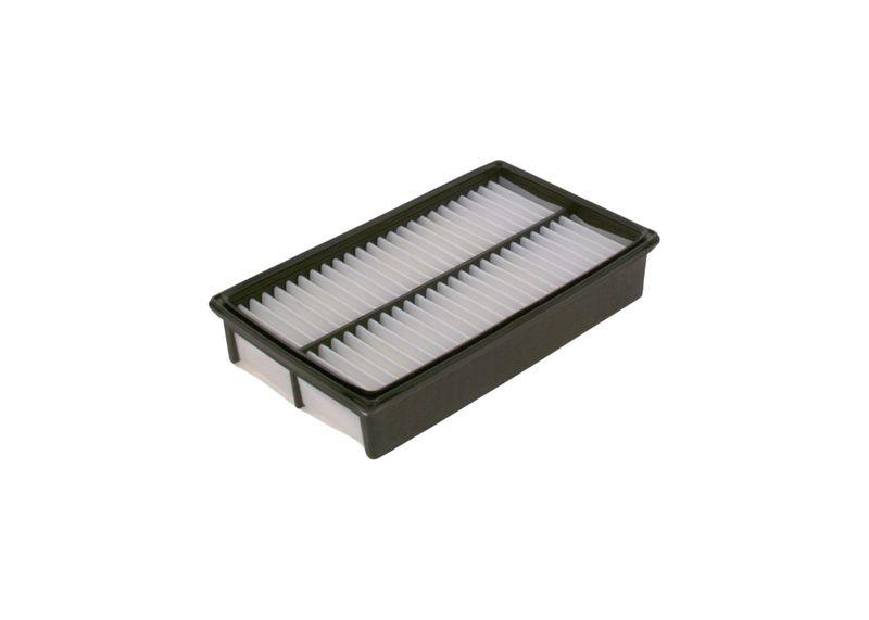 Filtre à air BOSCH F 026 400 444