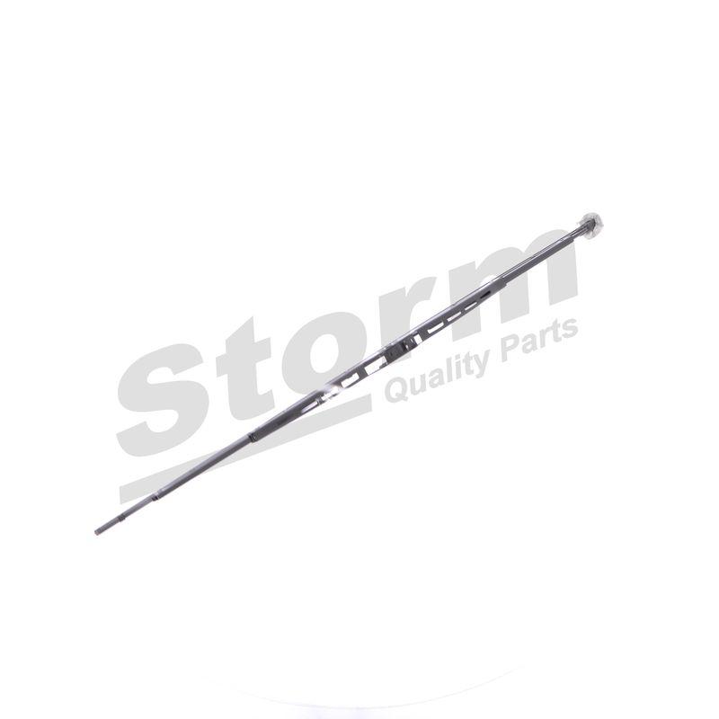 Balai d'essuie-glace STORM QUALITY PARTS 1000600