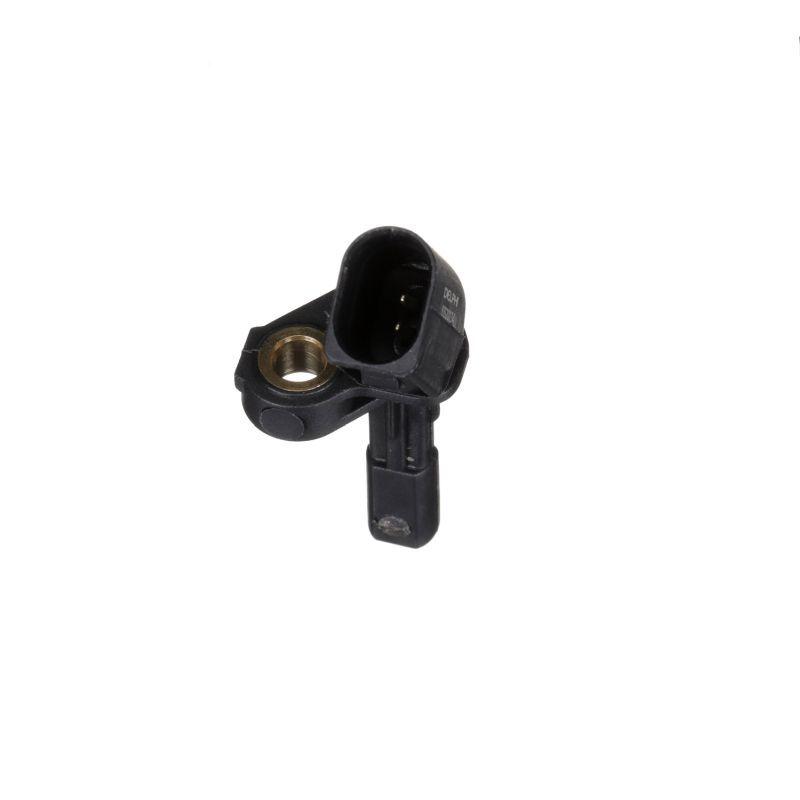 Capteur, vitesse de roue DELPHI SS20034