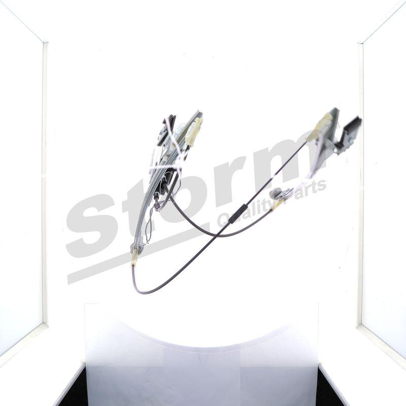 Lève-vitre STORM QUALITY PARTS 59079