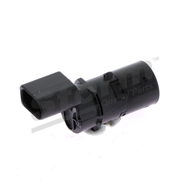 Capteur, aide au stationnement STORM QUALITY PARTS 399217