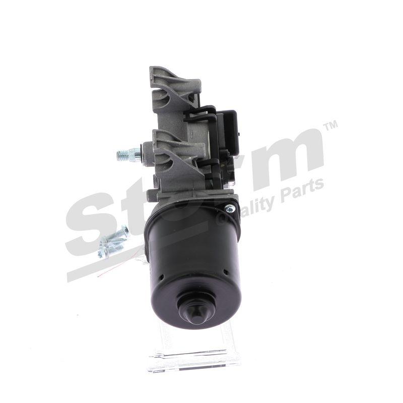 Moteur d'essuie-glace STORM QUALITY PARTS 2121001