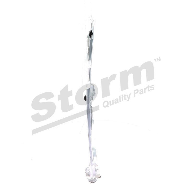 Lève-vitre STORM QUALITY PARTS 78975