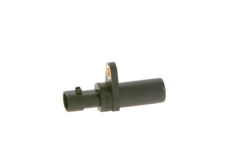 Capteur d'angle, vilebrequin BOSCH 0 261 210 238