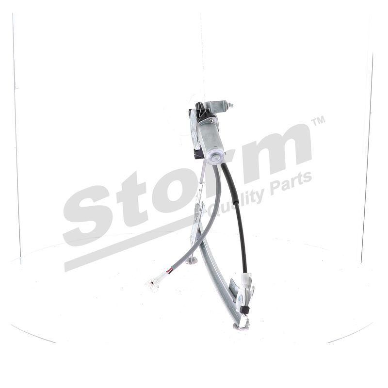 Lève-vitre STORM QUALITY PARTS 68575
