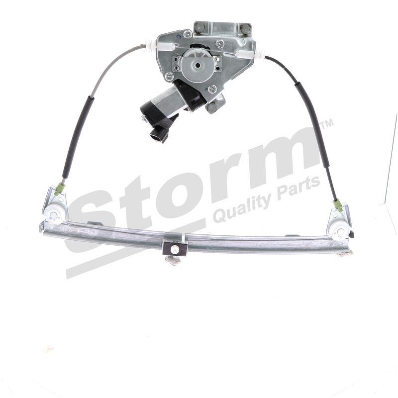 Lève-vitre STORM QUALITY PARTS 38573