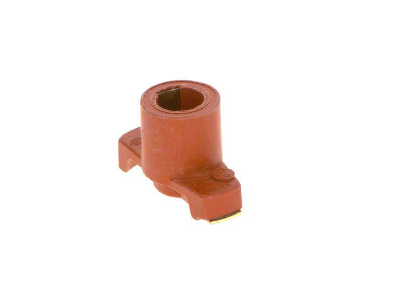 Doigt allumeur BOSCH 1 234 332 271