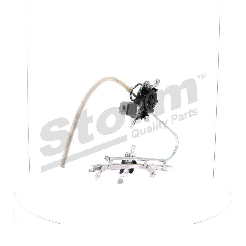 Lève-vitre STORM QUALITY PARTS 1500080