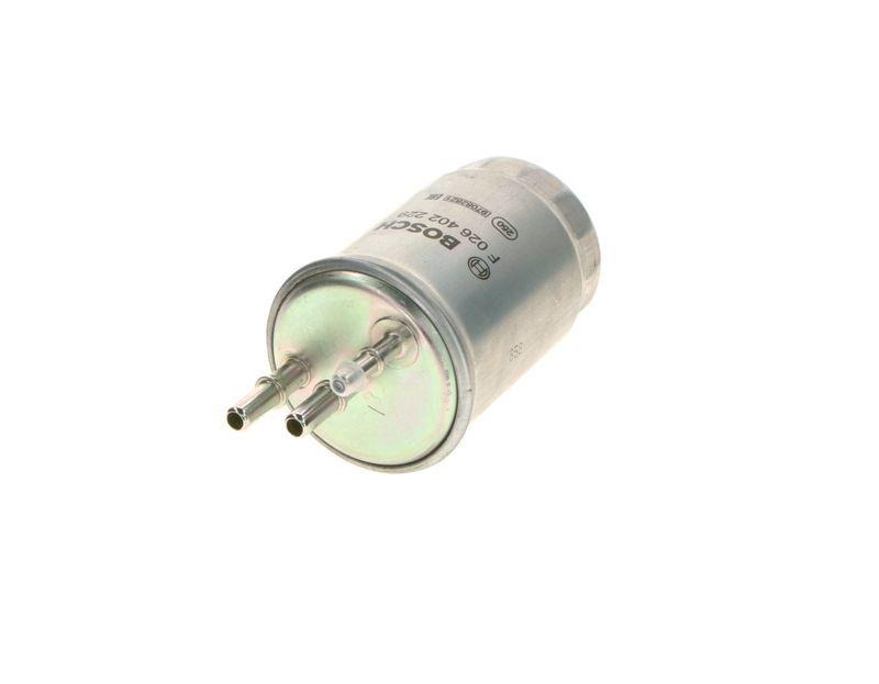 Filtre à carburant BOSCH F 026 402 229