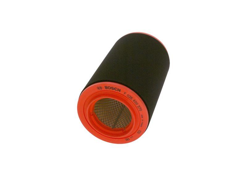 Filtre à air BOSCH F 026 400 370