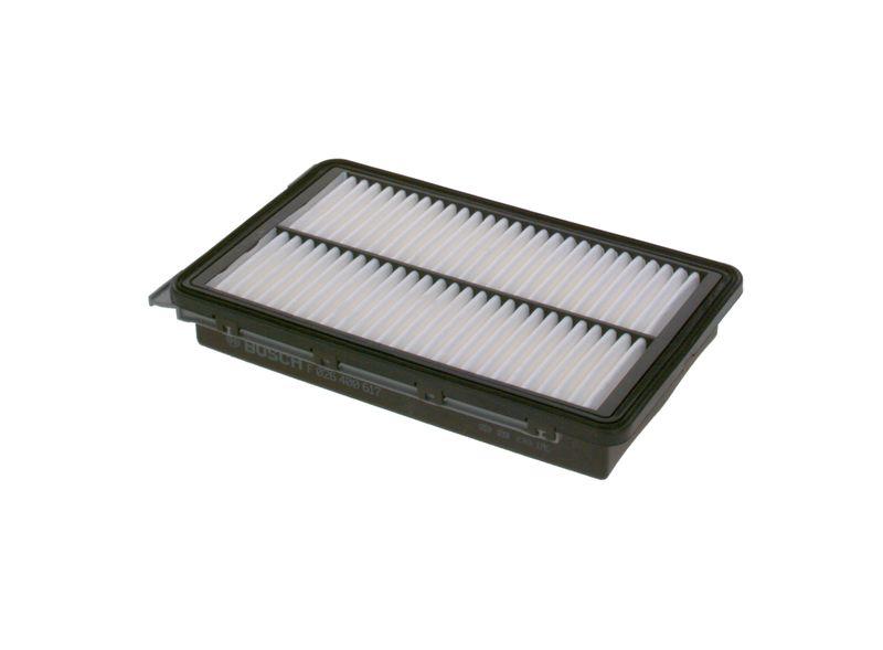 Filtre à air BOSCH F 026 400 617