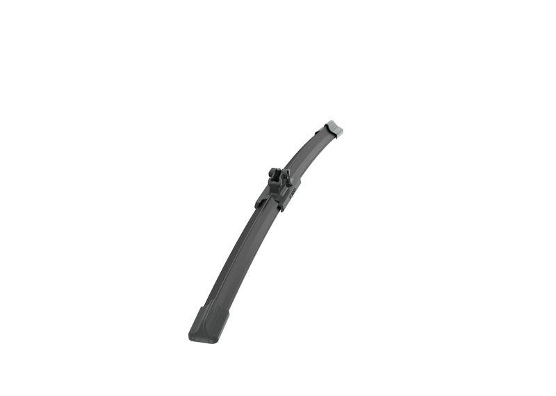 Balai d'essuie-glace BOSCH 3 397 006 828