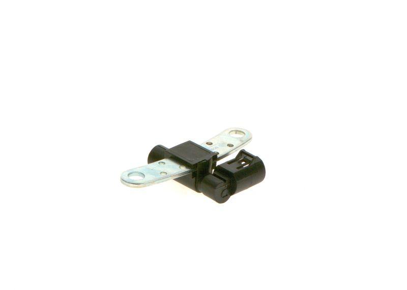 Capteur d'angle, vilebrequin BOSCH 0 986 280 411