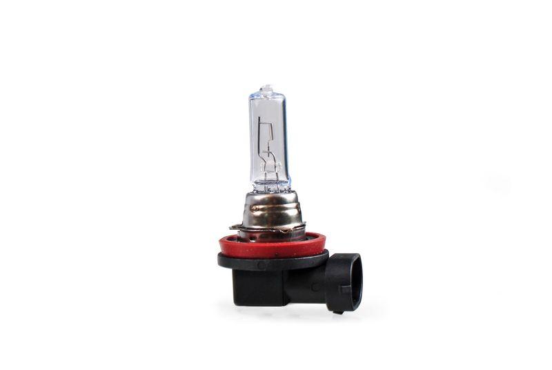 Ampoule, projecteur longue portée M-Tech Z21
