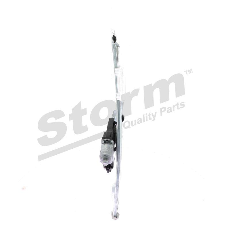 Lève-vitre STORM QUALITY PARTS 7087532