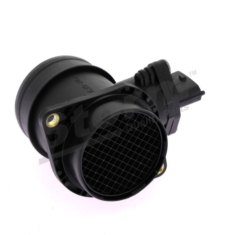 Débitmètre de masse d'air STORM QUALITY PARTS 399007