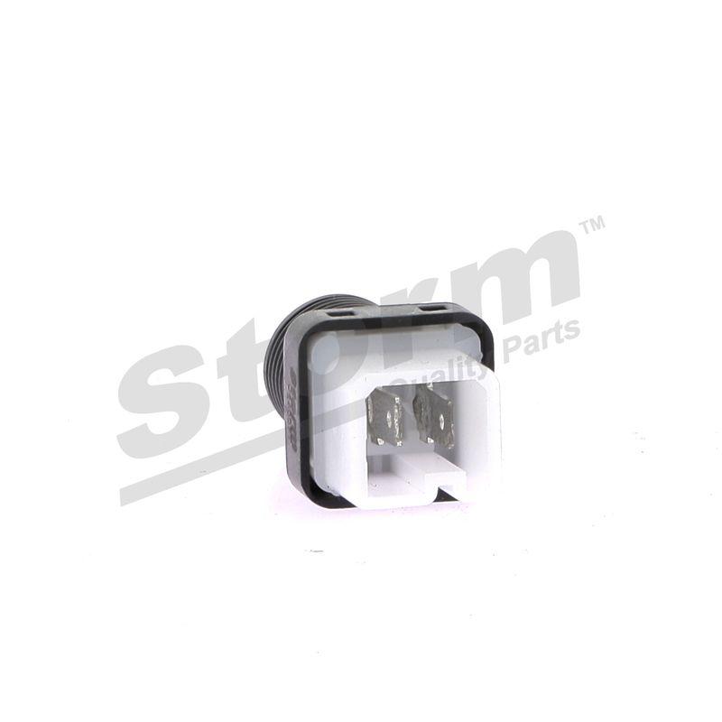 Interrupteur des feux de freins STORM QUALITY PARTS STO373790