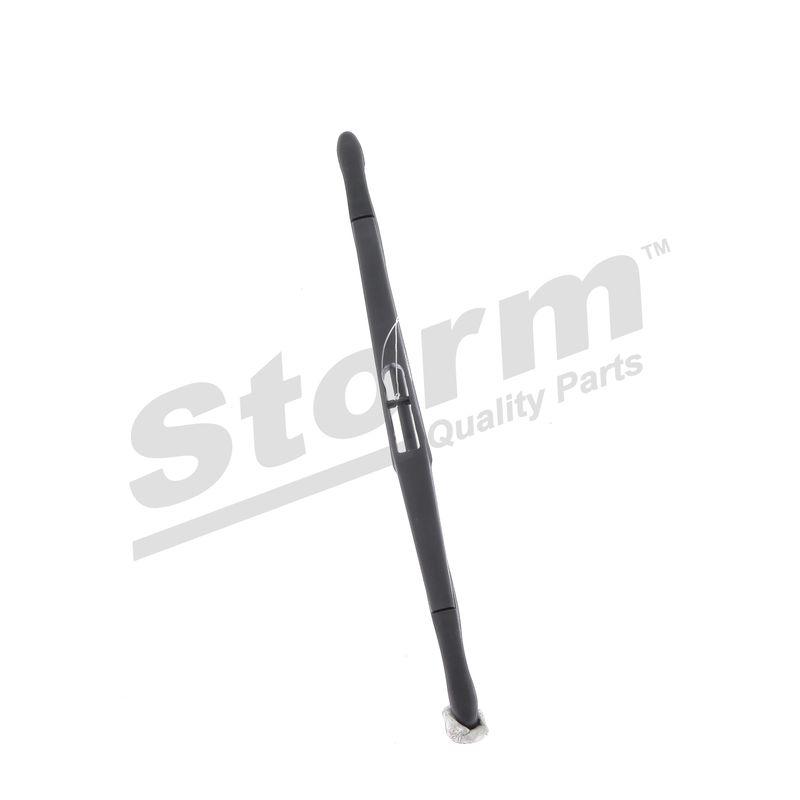 Balai d'essuie-glace STORM QUALITY PARTS 1000301AR