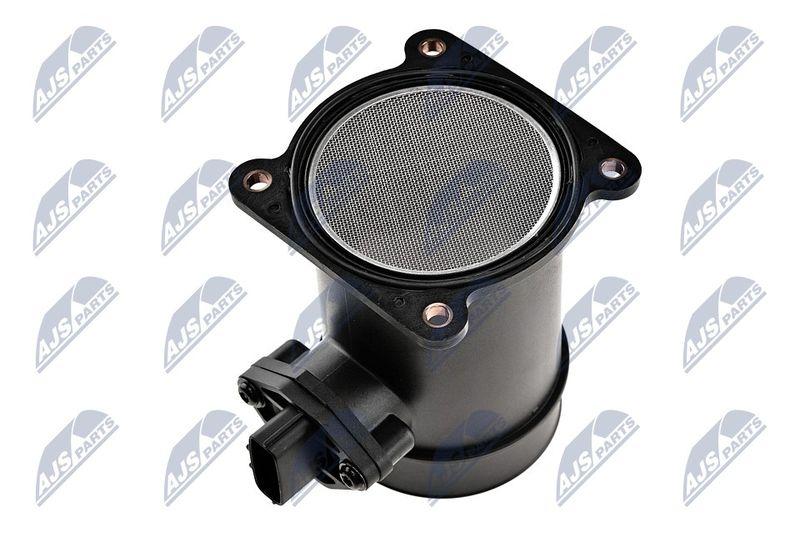 Débitmètre de masse d'air NTY EPP-NS-002