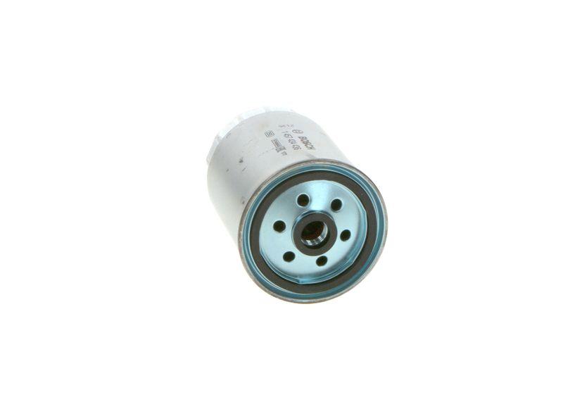 Filtre à carburant BOSCH 1 457 434 436