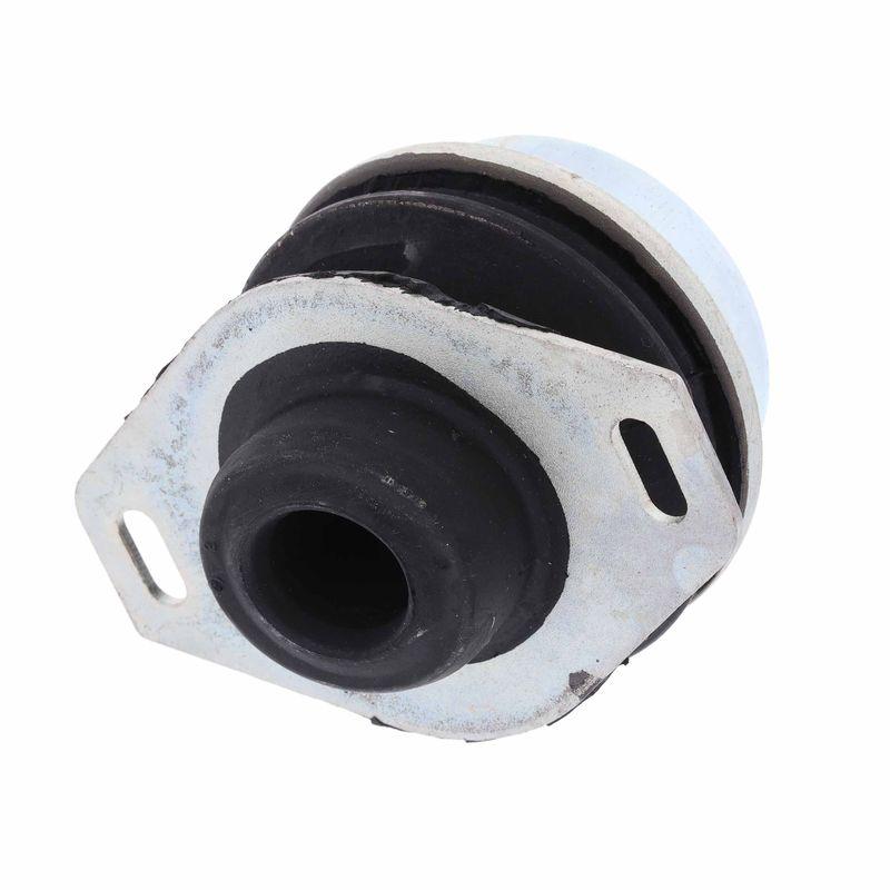 Suspension, boîte automatique CORTECO 80000037