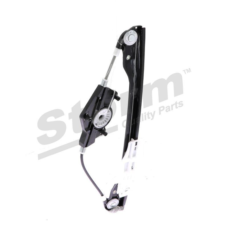 Lève-vitre STORM QUALITY PARTS 97172