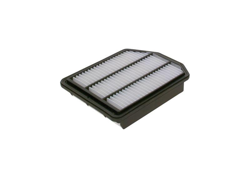 Filtre à air BOSCH F 026 400 522
